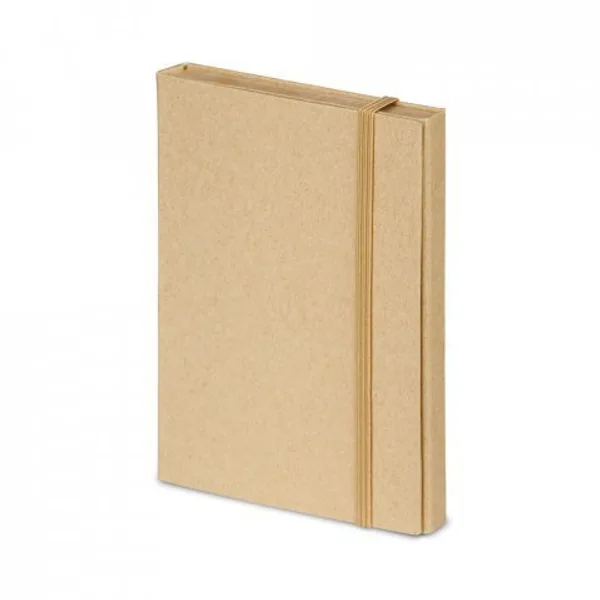 Conjunto para escritório com capa em cartão (SP-53792) — foto 3 | D.JOB