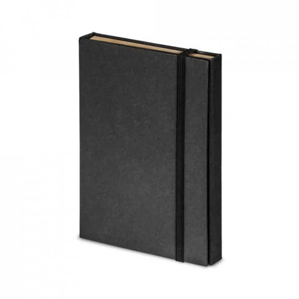 Conjunto para escritório com capa em cartão (SP-53792) — foto 4 | D.JOB