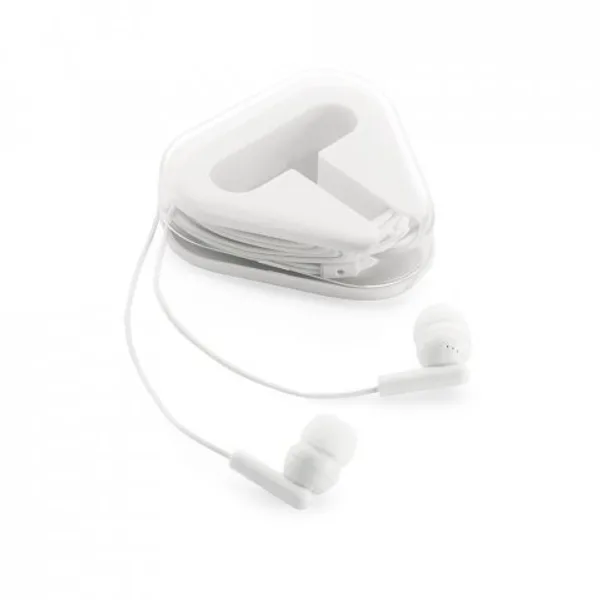 Fone de ouvido com cabo de 1,25 m (SP-57360) — foto 8 | D.JOB