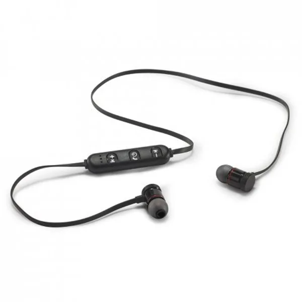 Fone de ouvido em PC (SP-57913) — foto 5 | D.JOB