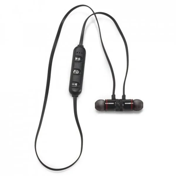 Fone de ouvido em PC (SP-57913) — foto 6 | D.JOB