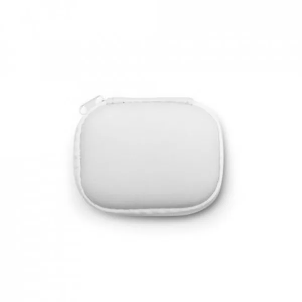 Fone de ouvido em PC (SP-57913) — foto 7 | D.JOB