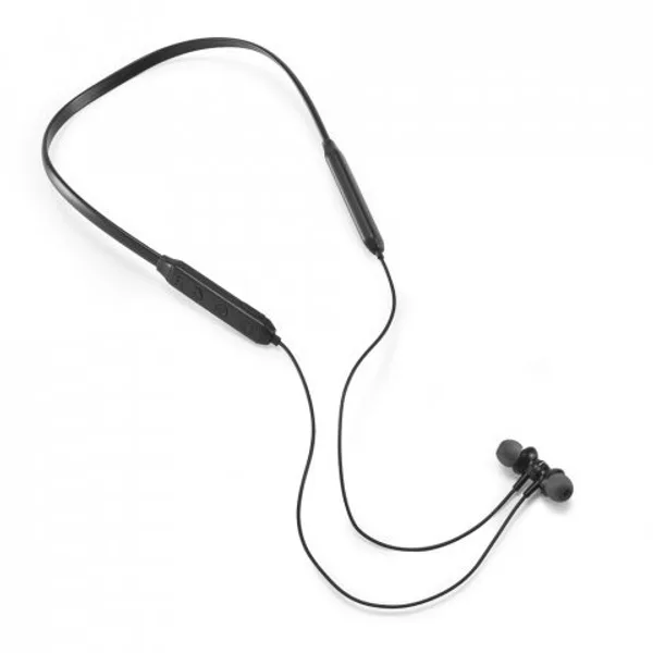 Fone de ouvido em PC (SP-57914) — foto 4 | D.JOB
