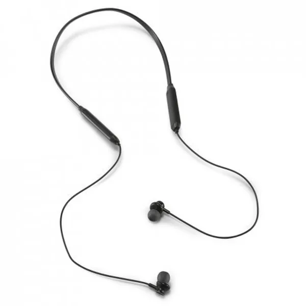 Fone de ouvido em PC (SP-57914) — foto 6 | D.JOB