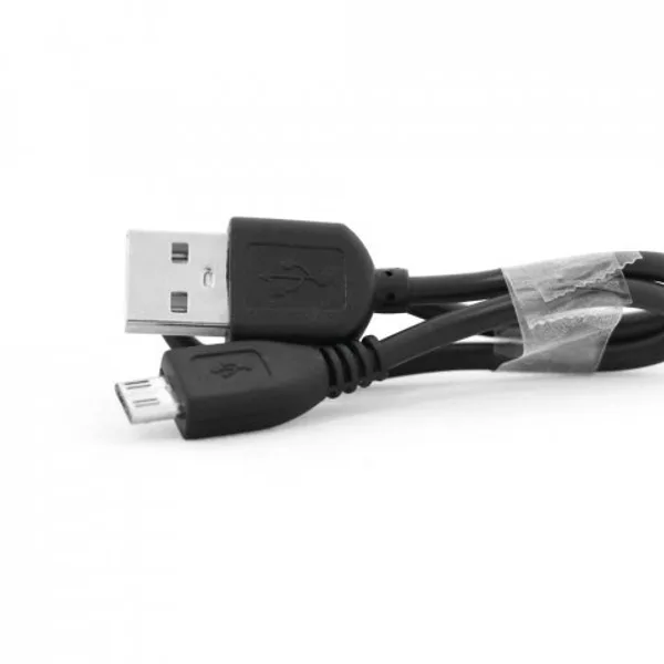 Caixa de som com microfone (SP-57927) — foto 6 | D.JOB