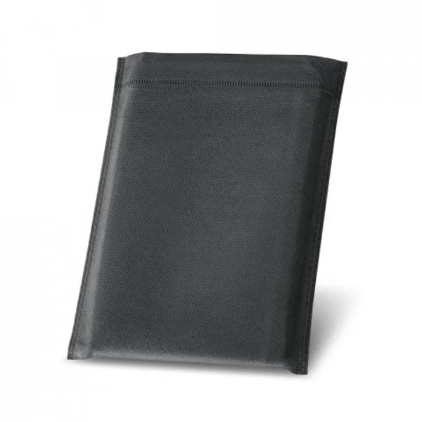 Agenda B5 (SP-66058) — foto 3 | D.JOB