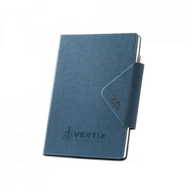 Agenda B5 (SP-66058) — foto 4 | D.JOB