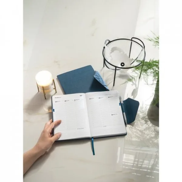 Agenda B5 (SP-66058) — foto 6 | D.JOB