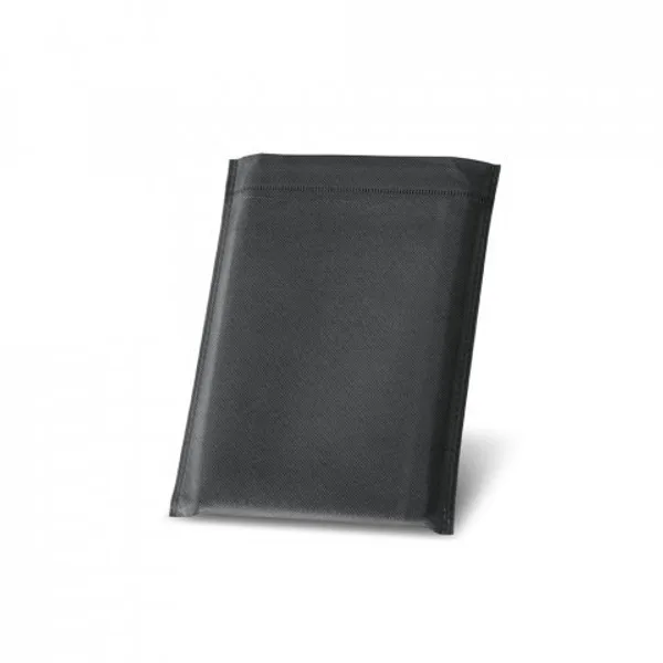 Agenda A5 (SP-66088) — foto 3 | D.JOB