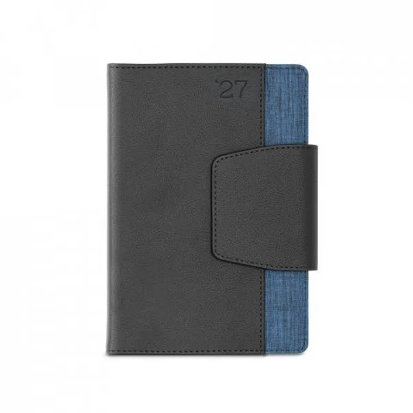 Agenda A5 (SP-66088) — foto 4 | D.JOB
