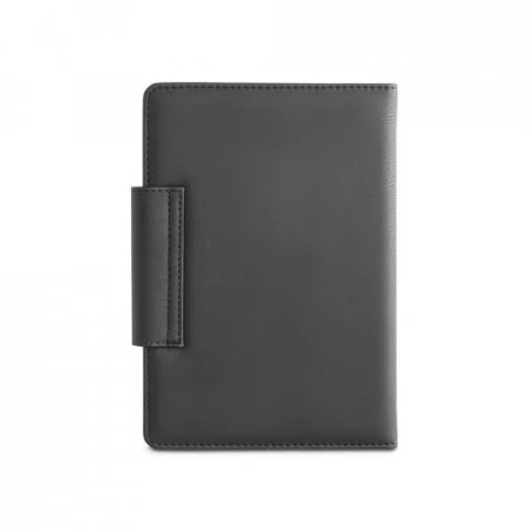 Agenda A5 (SP-66088) — foto 5 | D.JOB