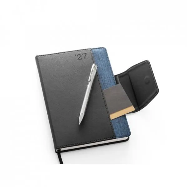 Agenda A5 (SP-66088) — foto 7 | D.JOB