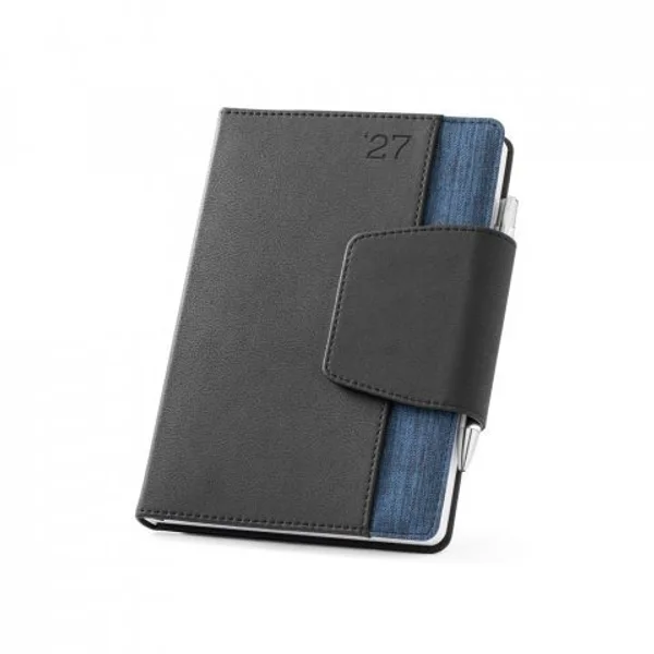 Agenda A5 (SP-66088) — foto 8 | D.JOB