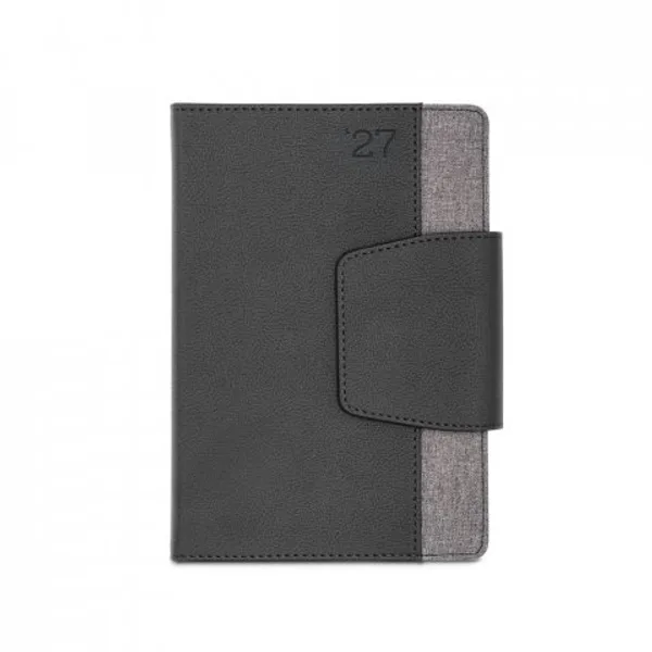 Agenda A5 (SP-66088) — foto 9 | D.JOB