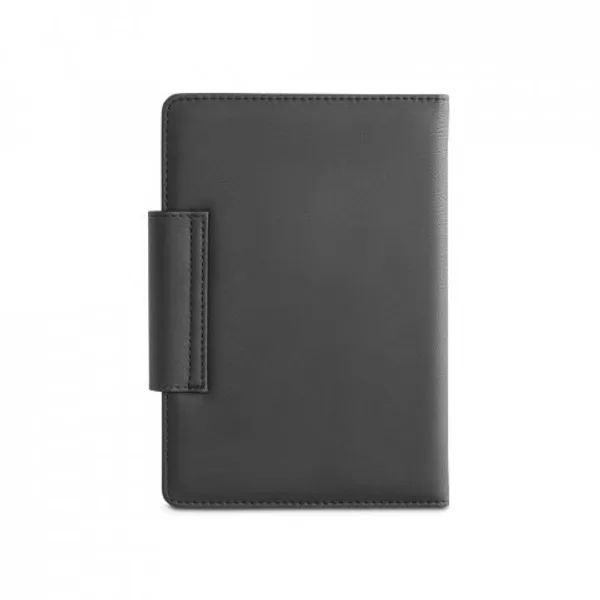 Agenda A5 (SP-66088) — foto 10 | D.JOB
