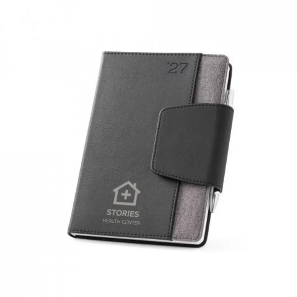 Agenda A5 (SP-66088) — foto 12 | D.JOB