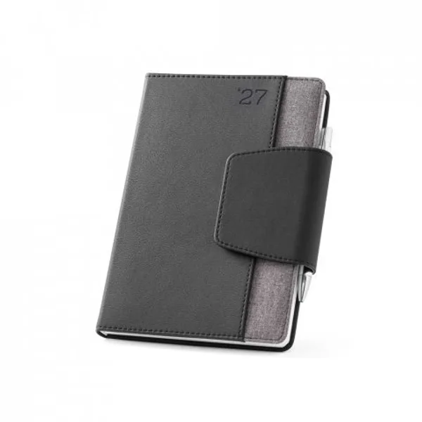 Agenda A5 (SP-66088) — foto 13 | D.JOB