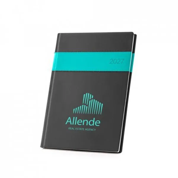 Agenda B5 (SP-66114) — foto 2 | D.JOB