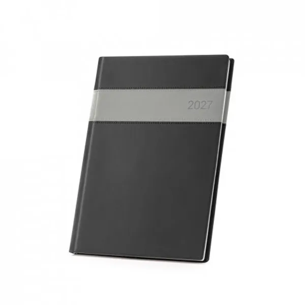 Agenda B5 (SP-66114) — foto 4 | D.JOB