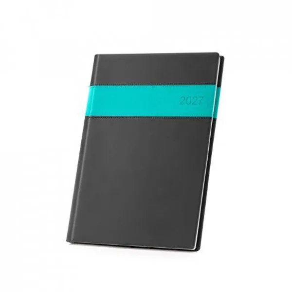 Agenda B5 (SP-66114) — foto 5 | D.JOB