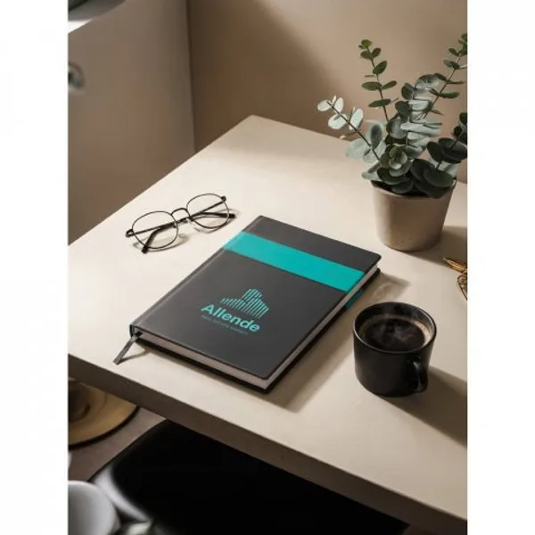 Agenda B5 (SP-66114) — foto 6 | D.JOB