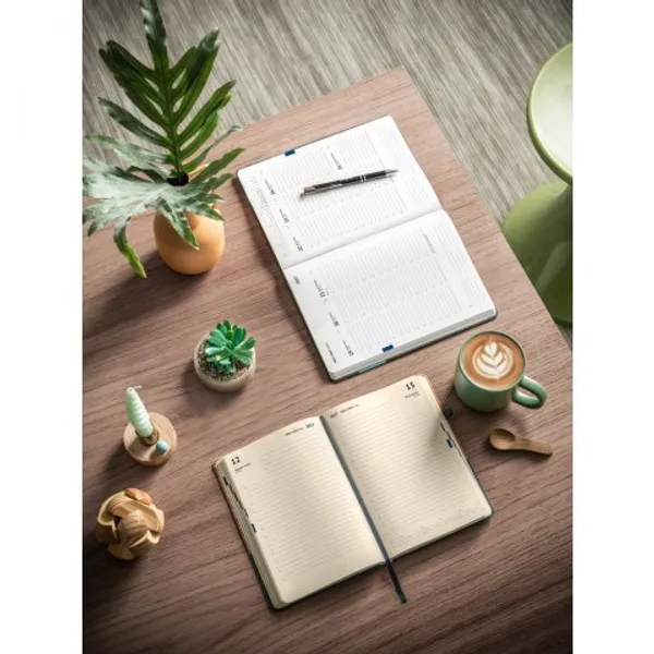Agenda B5 (SP-66114) — foto 7 | D.JOB