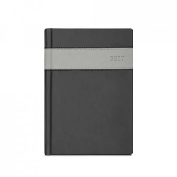 Agenda A5 (SP-66116) — foto 4 | D.JOB