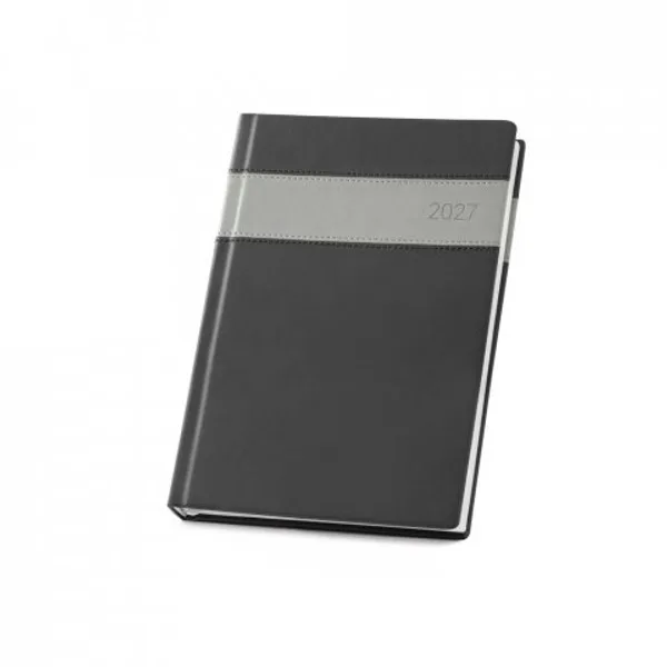 Agenda A5 (SP-66116) — foto 5 | D.JOB