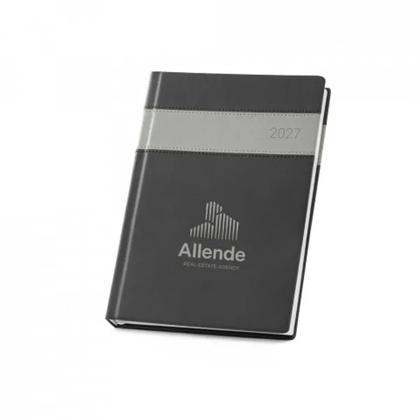Agenda A5 (SP-66116) — foto 6 | D.JOB