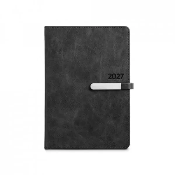 Agenda A5 (SP-66122) — foto 4 | D.JOB