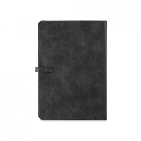 Agenda A5 (SP-66122) — foto 5 | D.JOB