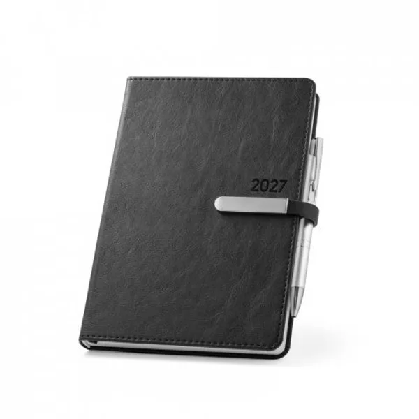 Agenda A5 (SP-66122) — foto 7 | D.JOB