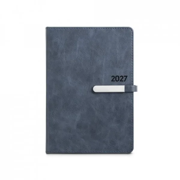 Agenda A5 (SP-66122) — foto 8 | D.JOB