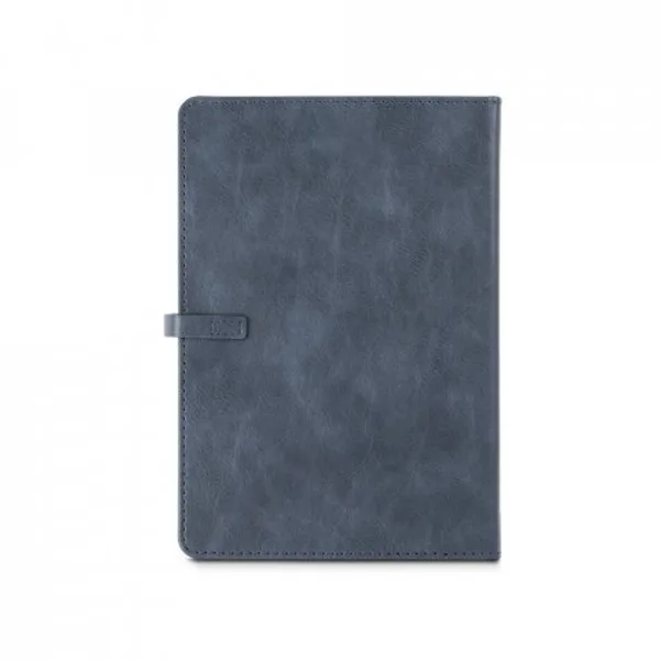 Agenda A5 (SP-66122) — foto 9 | D.JOB