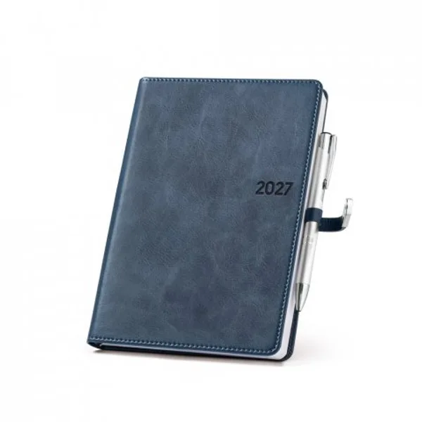 Agenda A5 (SP-66122) — foto 10 | D.JOB