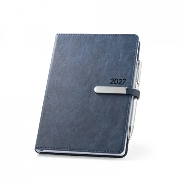 Agenda A5 (SP-66122) — foto 12 | D.JOB