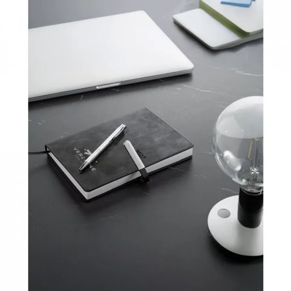 Agenda A5 (SP-66122) — foto 13 | D.JOB