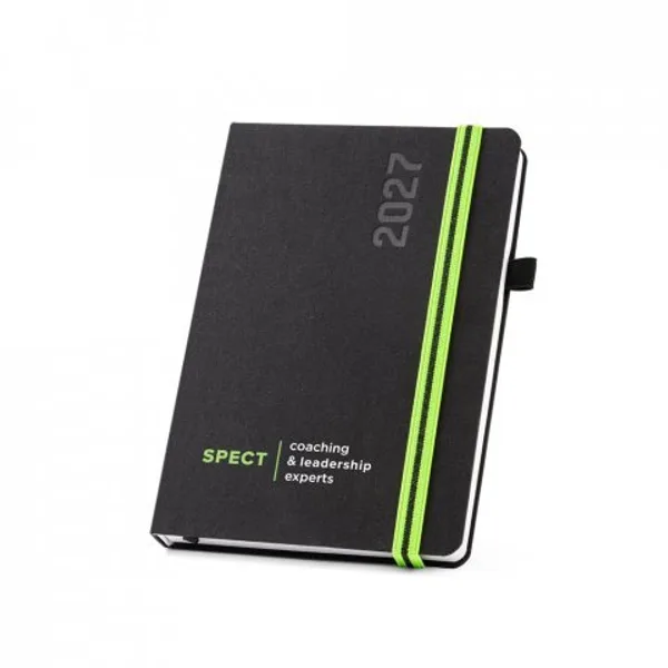 Agenda A5 (SP-66190) — foto 2 | D.JOB