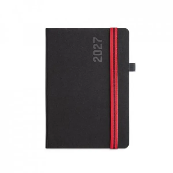 Agenda A5 (SP-66190) — foto 4 | D.JOB