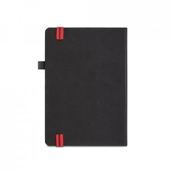 Agenda A5 (SP-66190) — foto 5 | D.JOB