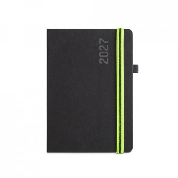 Agenda A5 (SP-66190) — foto 7 | D.JOB