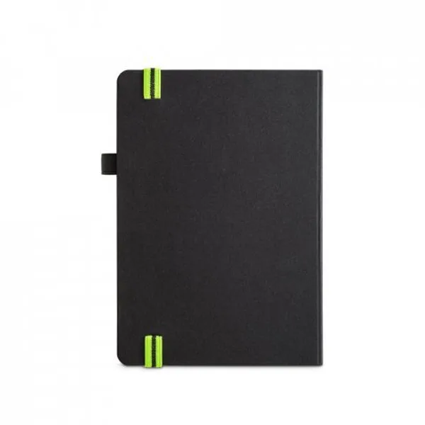 Agenda A5 (SP-66190) — foto 8 | D.JOB