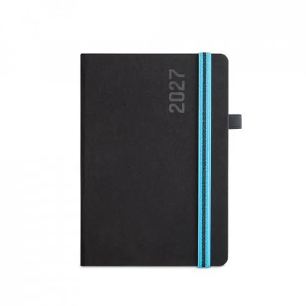 Agenda A5 (SP-66190) — foto 10 | D.JOB
