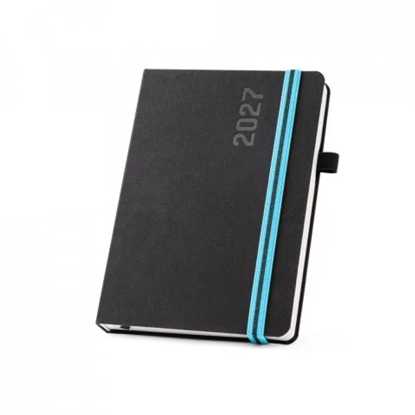 Agenda A5 (SP-66190) — foto 12 | D.JOB
