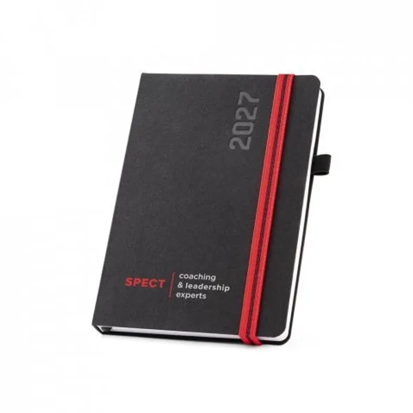 Agenda A5 (SP-66190) — foto 15 | D.JOB
