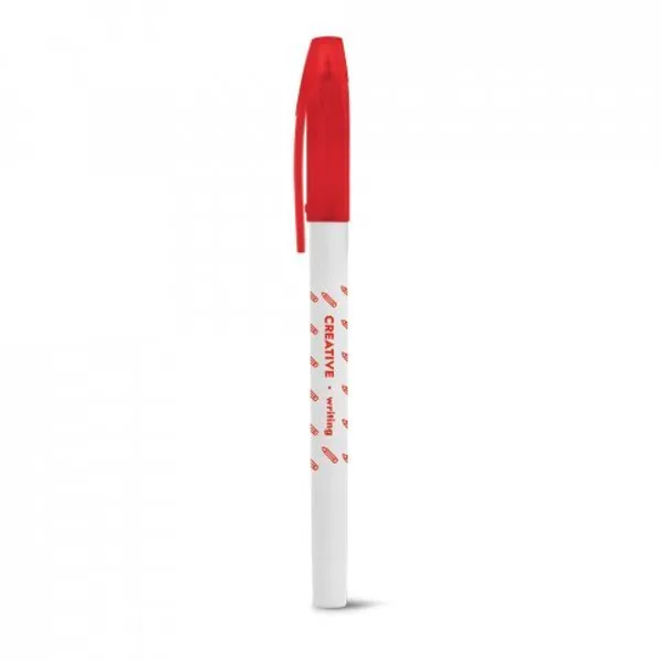Caneta esferográfica (SP-81112) personalizado | D.JOB