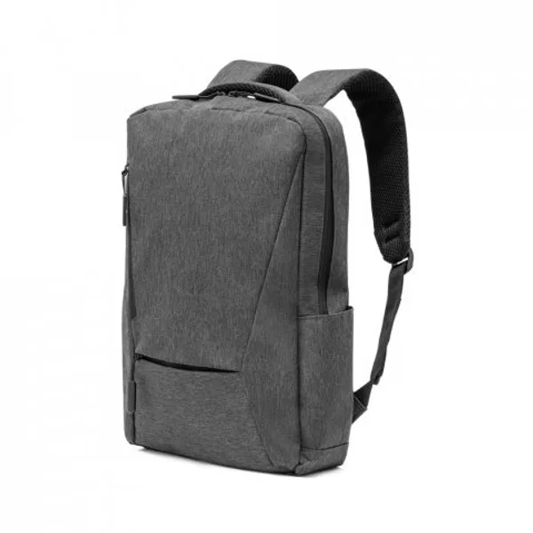 Mochila para notebook 15.6" em 900D (SP-92089) — foto 6 | D.JOB