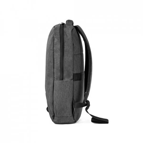 Mochila para notebook 15.6" em 900D (SP-92089) — foto 7 | D.JOB