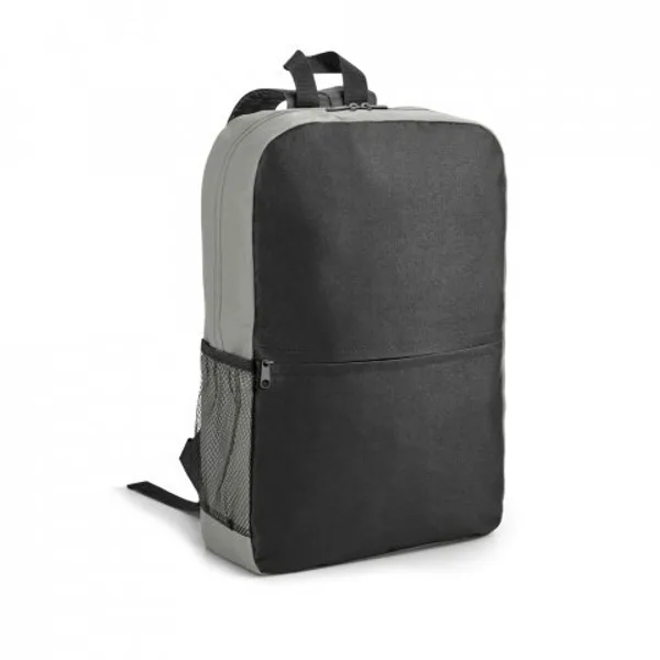 Mochila para notebook (15.6'') em 600D (11 L) (SP-92169) — foto 3 | D.JOB