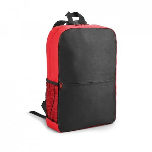 Mochila para notebook (15.6'') em 600D (11 L) (SP-92169) — foto 4 | D.JOB